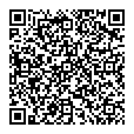 79300746372