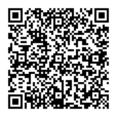 79300746380