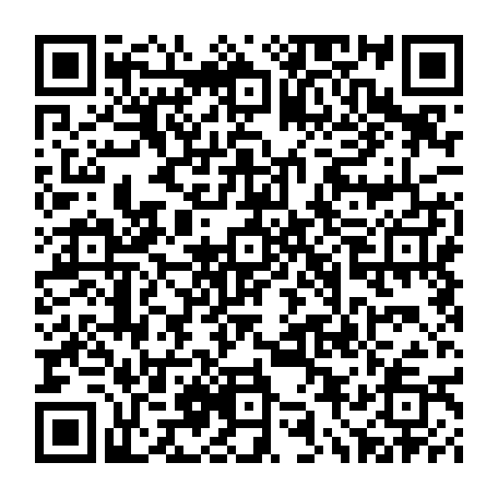 79300746389