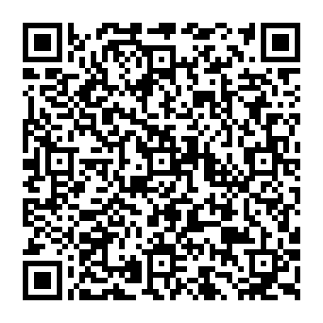 79300746396