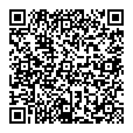 79300746405
