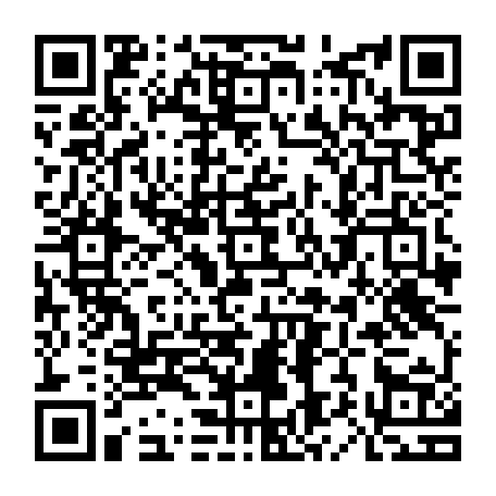79300746414