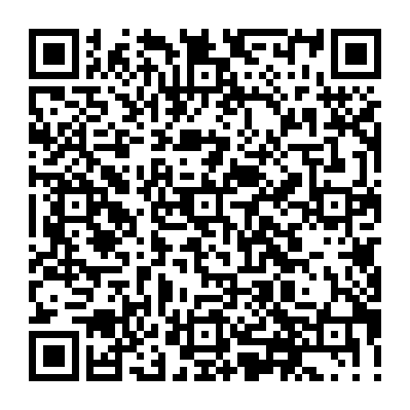 79300746423
