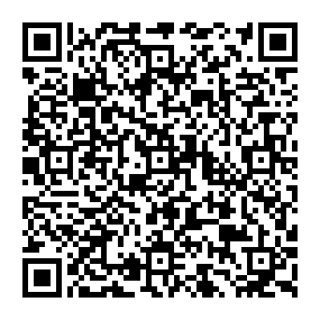 79300746425