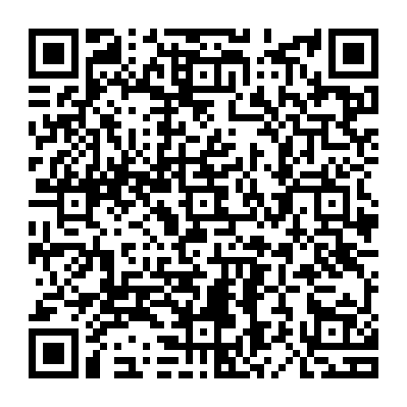 79300746433