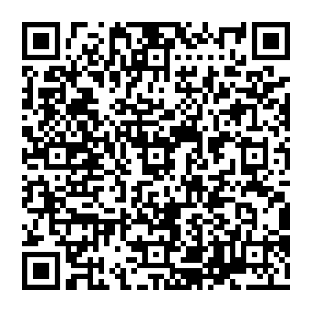 79300746434