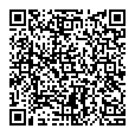 79300746471