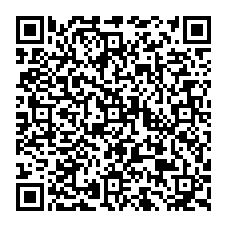 79300746483