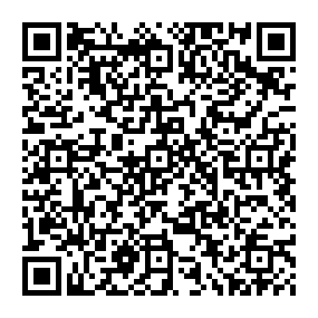 79300746493