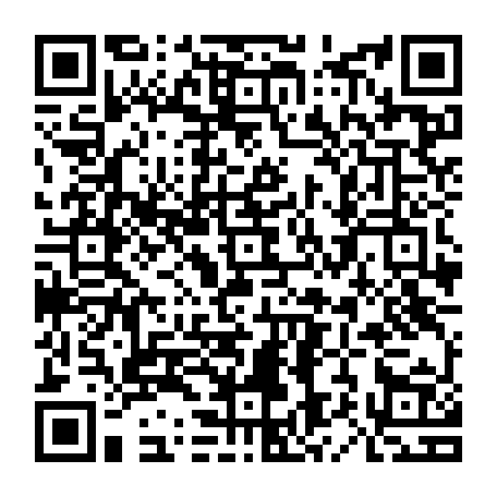 79300746513