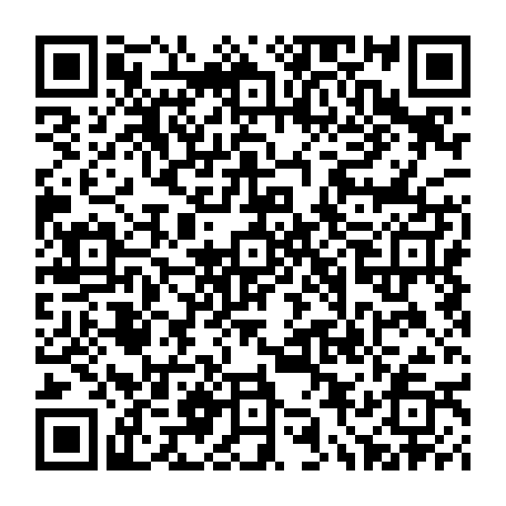 79300746534