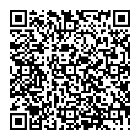 79300746550