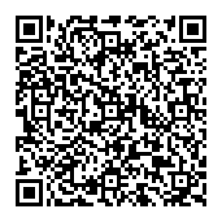 79300746560