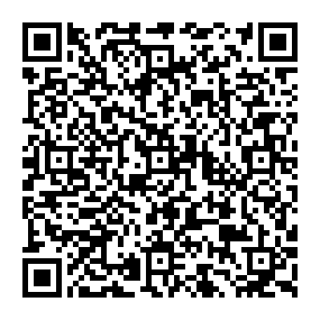 79300746570