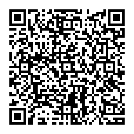 79300746584