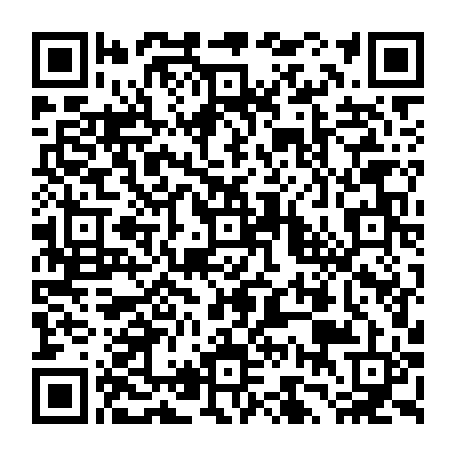 79300746587