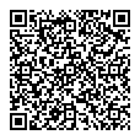 79300746588