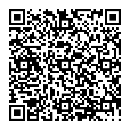 79300746589