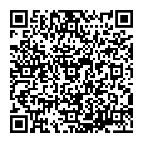 79300746595
