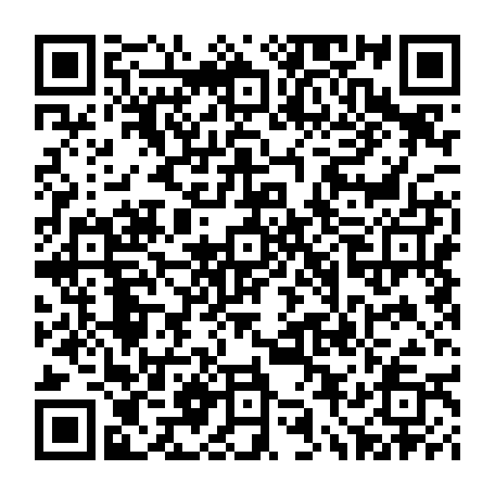 79300746596