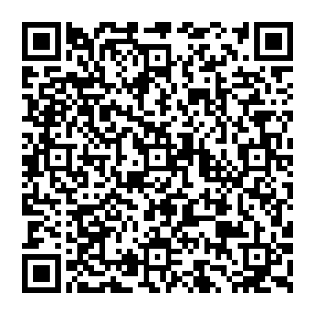 79300746597