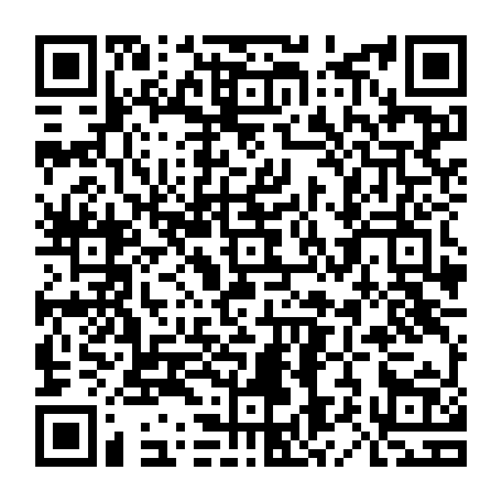 79300746605