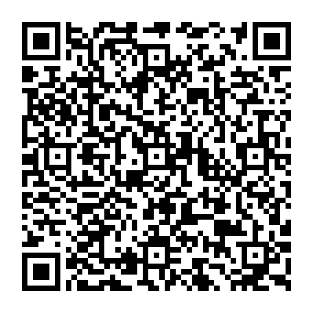 79300746618