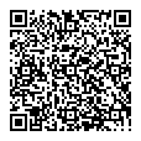 79300746640