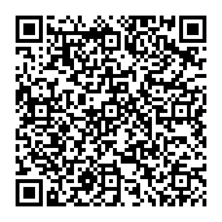79300746641