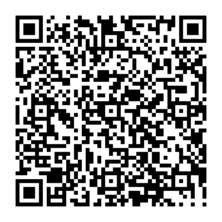 79300746644