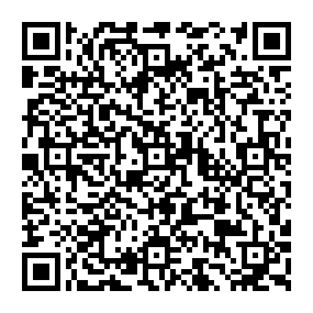 79300746646