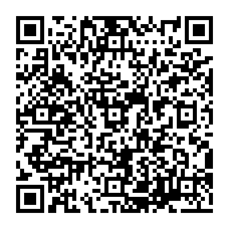 79300746653