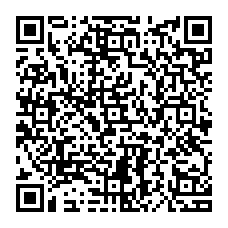 79300746661