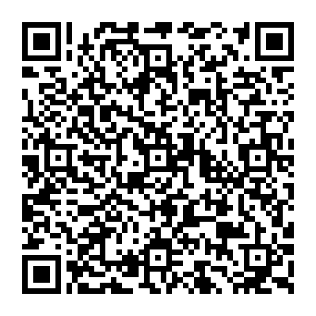 79300746673