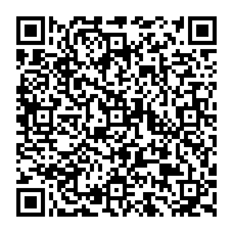 79300746679