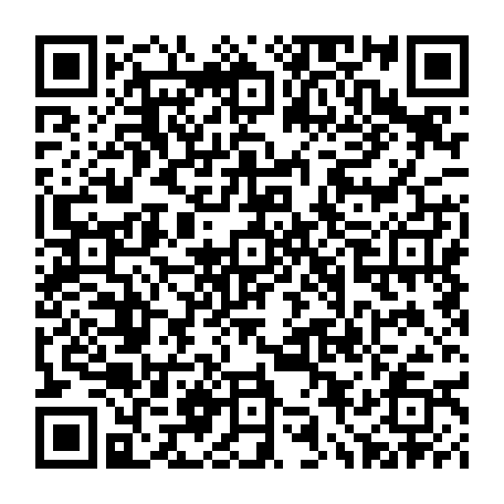 79300746688