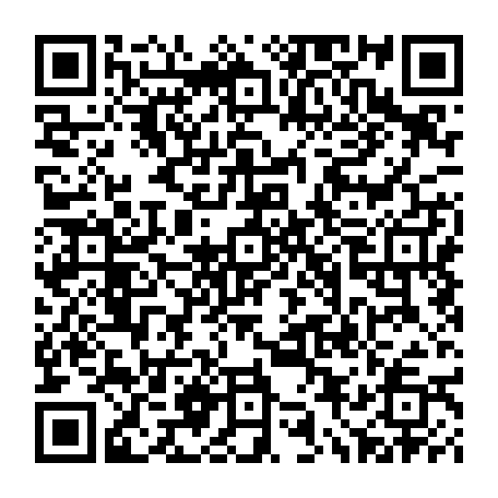 79300746694