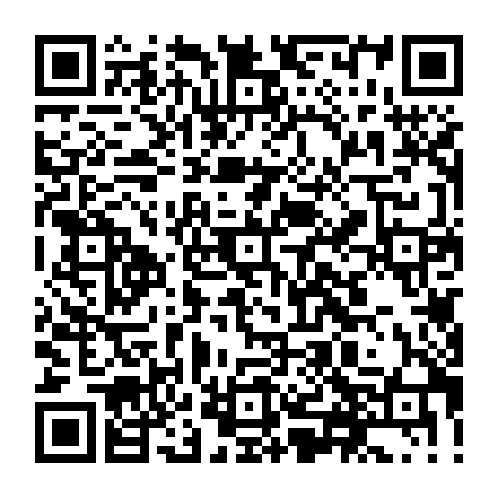 79300746697