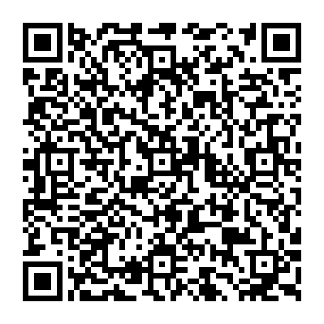 79300747312