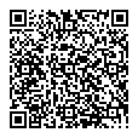 79300747324