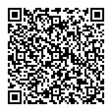 79300747326