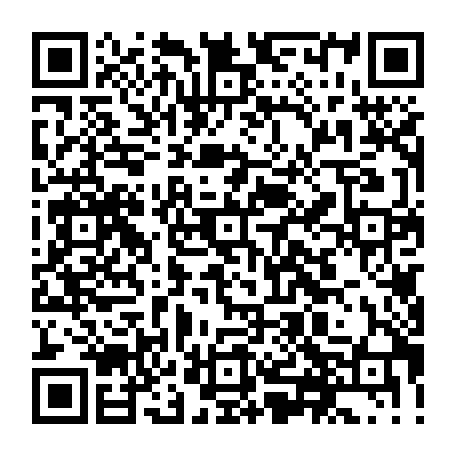 79300747330