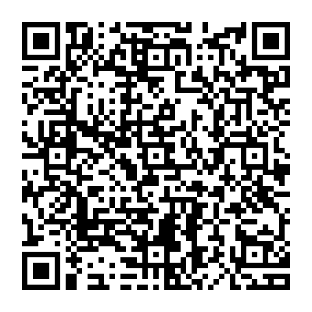 79300747353