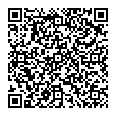 79300747375