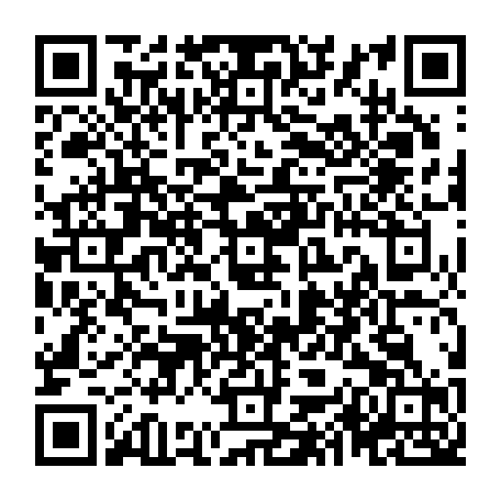 79300747390