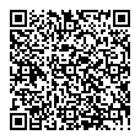 79300747391