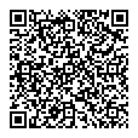 79300747393