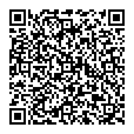 79300747395