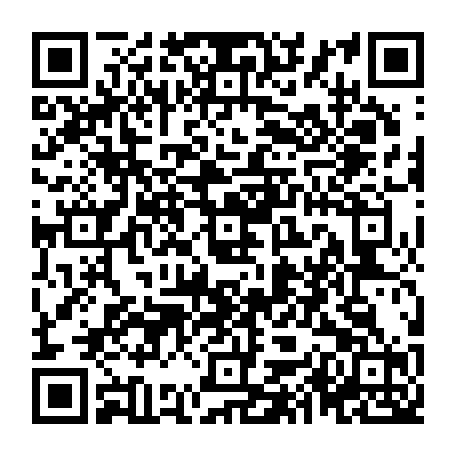 79300747396