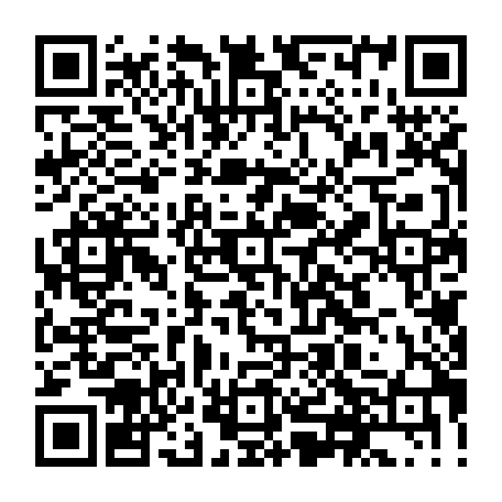 79300747400
